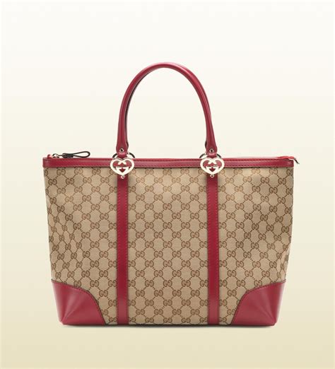 gucci wollongong|Gucci handbags outlet.